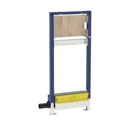 Инсталляция для душа Geberit Duofix 111.580.00.1