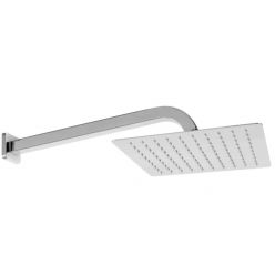 Душевая система Rea Orix Chrome P8463 хром