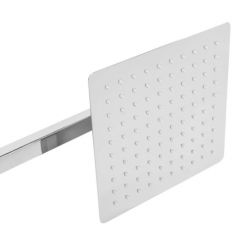 Душевая система Rea Orix Chrome P8463 хром