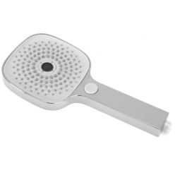 Душевая система Rea Orix Chrome P8463 хром