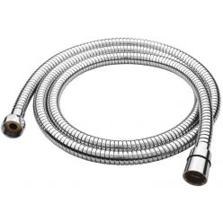 Душевая система Rubineta River + Thermo-15 625006 хром