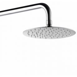 Душевая система Haiba HB24807 хром