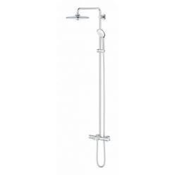 Душевая система Grohe Euphoria System 260 27475002 хром