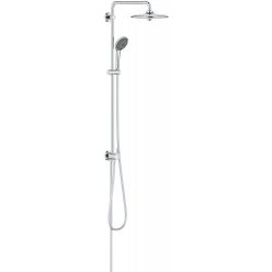 Душевая система Grohe Vitalio Joy 260 27357002 хром