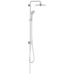 Душевая система Grohe Euphoria 260 27421002