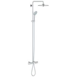 Душевая система Grohe Euphoria 260 27475001