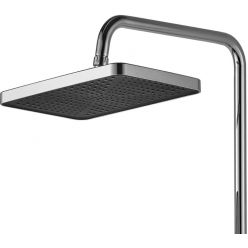 Душевая система Rea Helix CHROM P6620 хром