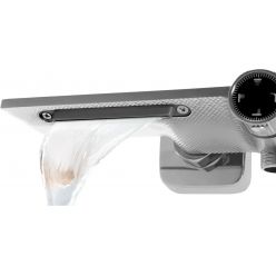 Душевая система Rea Helix CHROM P6620 хром