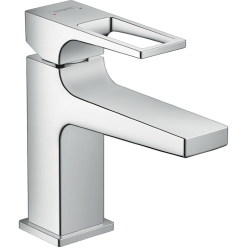 Смеситель Hansgrohe Metropol для раковины 74500000