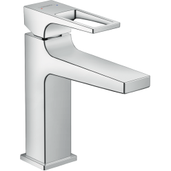 Смеситель Hansgrohe Metropol для раковины 74506000