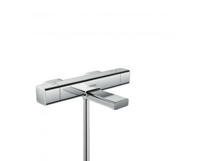 Термостат Hansgrohe Ecostat E для душа 15774000
