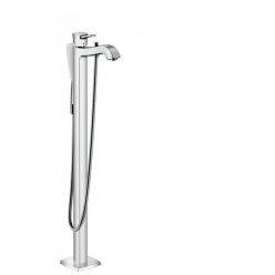 Смеситель Hansgrohe Metropol Classic для ванны 31445000