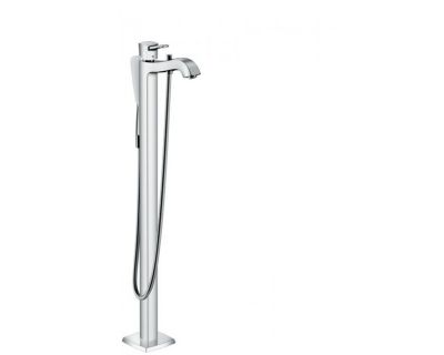 Смеситель Hansgrohe Metropol Classic для ванны 31445000