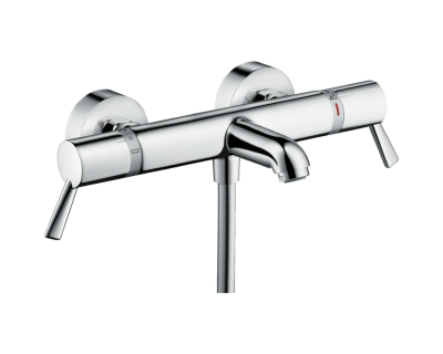 Термостат Hansgrohe Ecostat Comfort Care для ванны 13115000