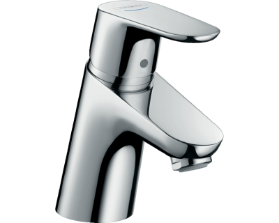 Смеситель Hansgrohe Focus для раковины 31130000