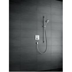 Смеситель Hansgrohe ShowerSelect для 1 потребителя 15767000