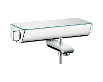 Термостат Hansgrohe Ecostat Select для ванны 13141000
