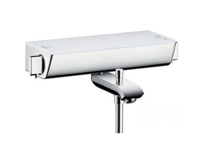 Термостат Hansgrohe Ecostat Select для ванны 13141400