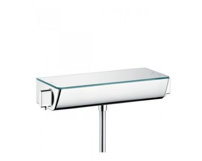 Термостат Hansgrohe Ecostat Select для душа 13111000
