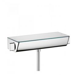 Термостат Hansgrohe Ecostat Select для душа 13111400