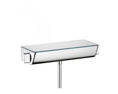 Термостат Hansgrohe Ecostat Select для душа 13111400