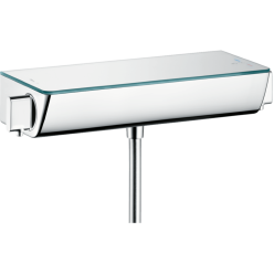 Термостат Hansgrohe Ecostat Select для душа 13161000 2