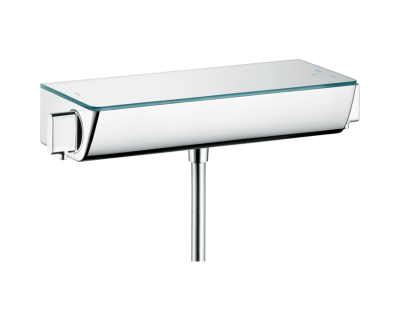 Термостат Hansgrohe Ecostat Select для душа 13161000 2