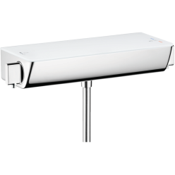 Термостат Hansgrohe Ecostat Select для душа 13161400