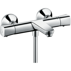 Термостат Hansgrohe Ecostat universal для ванны 13123000