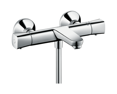 Термостат Hansgrohe Ecostat universal для ванны 13123000