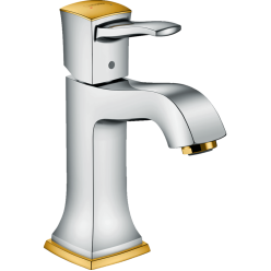 Смеситель Hansgrohe Metropol Classic для раковины 31301090