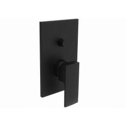 Смеситель для душа Paffoni Elle EL015NO