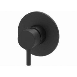 Смеситель для душа Paffoni Light LIG011NO