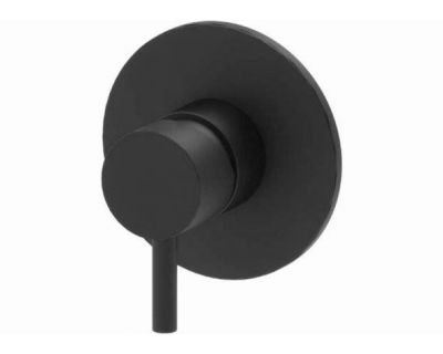 Смеситель для душа Paffoni Light LIG011NO