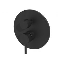 Смеситель для душа Paffoni Light LIG019NO