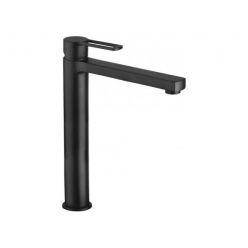 Смеситель для раковины Paffoni Ringo RIN081NO