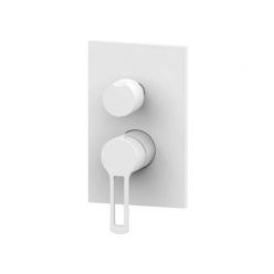 Смеситель для душа Paffoni Ringo RIN018BO/M