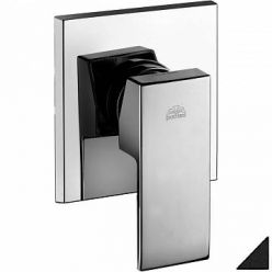 Смеситель для душа Paffoni Elle EL010NO