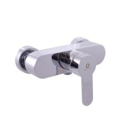 Смеситель Rav Slezak Zambezi ZA081.5 для душа хром