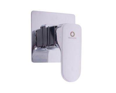 Смеситель Rav Slezak Yukon YU183 для душа хром