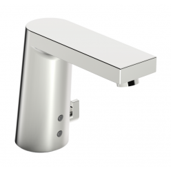 Смеситель для умывальника Oras Electra, 6125F