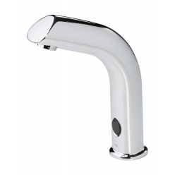 Смеситель для умывальника Oras Electra, 6134