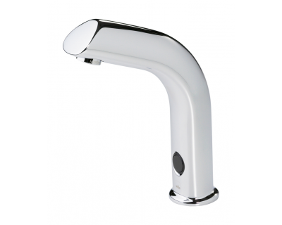 Смеситель для умывальника Oras Electra, 6134