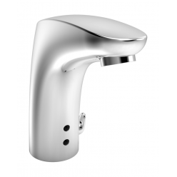 Смеситель для умывальника Oras Electra, 6250F