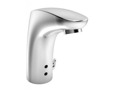 Смеситель для умывальника Oras Electra, 6250F