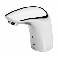 Смеситель для умывальника Oras Electra, 6159F