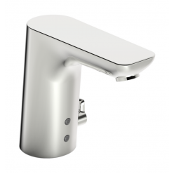 Смеситель для умывальника Oras Electra, 6151F