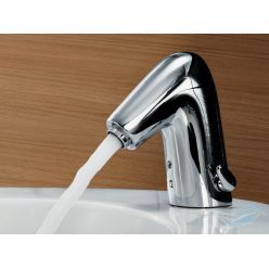 Смеситель для умывальника Oras Il Bagno Alessi One, 8514F