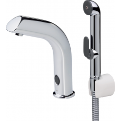 Смеситель для умывальника Oras Electra, 6105