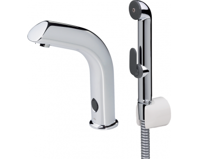 Смеситель для умывальника Oras Electra, 6105